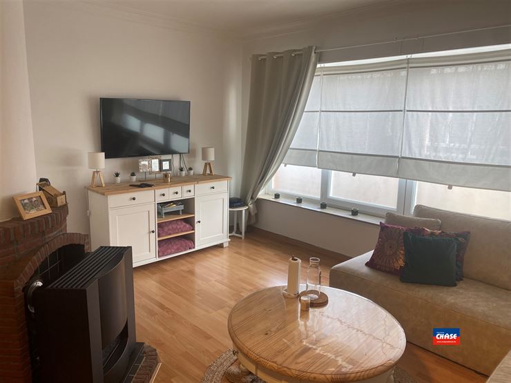 Foto 4 : Appartement te 2660 HOBOKEN (België) - Prijs € 730