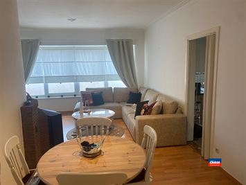 Foto 3 : Appartement te 2660 HOBOKEN (België) - Prijs € 730