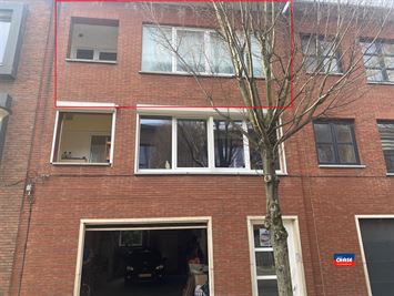 Foto 2 : Appartement te 2660 HOBOKEN (België) - Prijs € 730