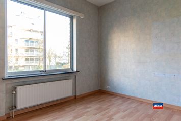 Foto 9 : Appartement te 2660 ANTWERPEN (België) - Prijs € 219.000