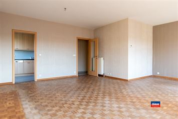 Foto 4 : Appartement te 2660 ANTWERPEN (België) - Prijs € 219.000