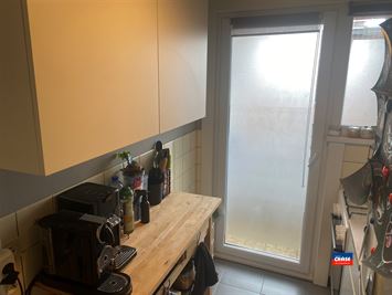Foto 13 : Appartement te 2660 HOBOKEN (België) - Prijs € 730