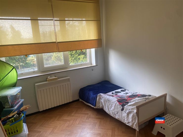Foto 9 : Appartement te 2660 HOBOKEN (België) - Prijs € 730