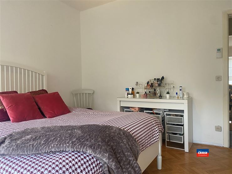Foto 8 : Appartement te 2660 HOBOKEN (België) - Prijs € 730