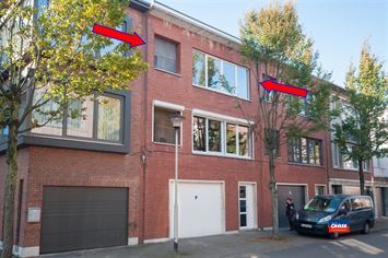 Foto 1 : Appartement te 2660 HOBOKEN (België) - Prijs € 730