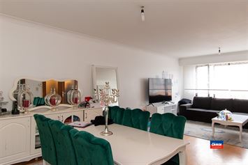Foto 2 : Appartement te 2660 HOBOKEN (België) - Prijs € 240.000
