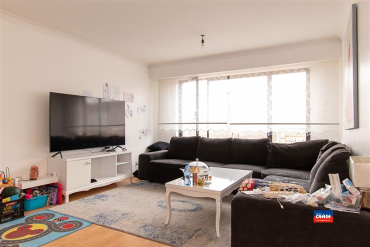 Foto 4 : Appartement te 2660 HOBOKEN (België) - Prijs € 240.000