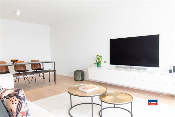 Appartement te 2660 HOBOKEN (België) - Prijs € 285.000