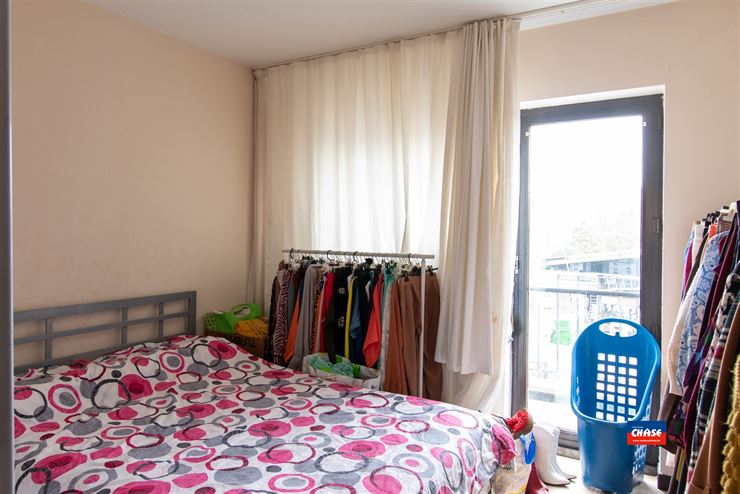 Foto 6 : Appartement te 2660 HOBOKEN (België) - Prijs € 240.000