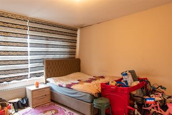 Foto 7 : Appartement te 2660 HOBOKEN (België) - Prijs € 240.000