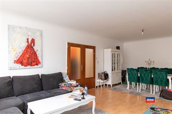 Foto 3 : Appartement te 2660 HOBOKEN (België) - Prijs € 240.000