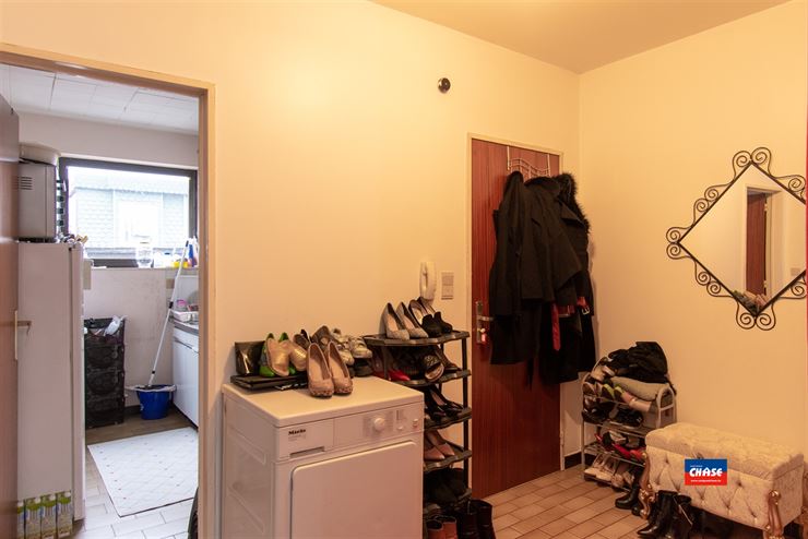 Foto 9 : Appartement te 2660 HOBOKEN (België) - Prijs € 240.000