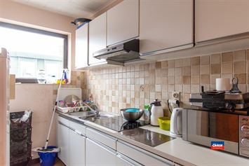 Foto 5 : Appartement te 2660 HOBOKEN (België) - Prijs € 240.000
