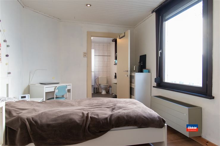 Foto 13 : Huis te 2660 HOBOKEN (België) - Prijs € 279.000