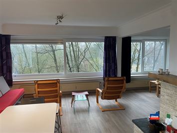 Foto 5 : Appartement te 2660 HOBOKEN (België) - Prijs € 725