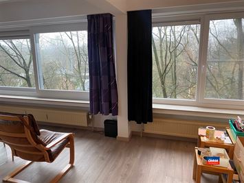 Foto 4 : Appartement te 2660 HOBOKEN (België) - Prijs € 725