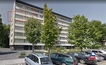 Foto 1 : Appartement te 2660 HOBOKEN (België) - Prijs € 725