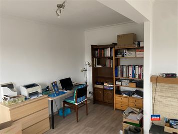 Foto 3 : Appartement te 2660 HOBOKEN (België) - Prijs € 725