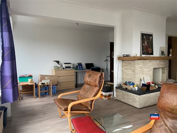 Foto 2 : Appartement te 2660 HOBOKEN (België) - Prijs € 725