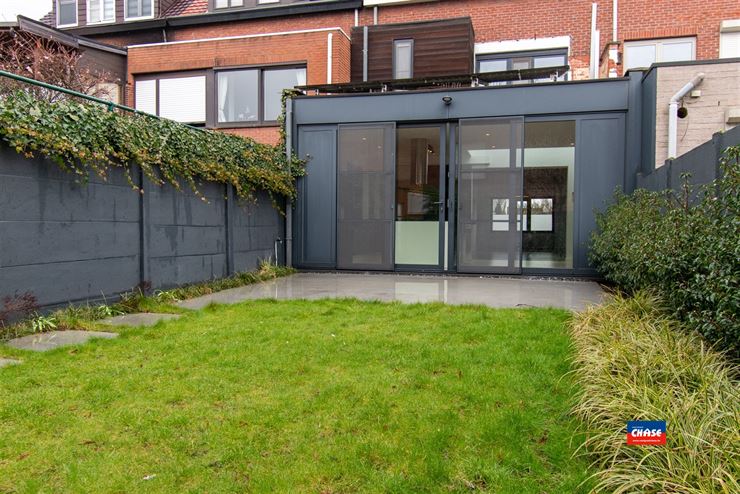 Foto 12 : Huis te 2610 WILRIJK (België) - Prijs € 435.000