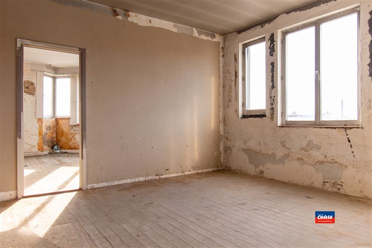 Foto 16 : Appartementsgebouw te 2170 MERKSEM (België) - Prijs € 249.000