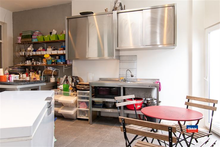 Foto 11 : Appartement te 2660 HOBOKEN (België) - Prijs € 239.000