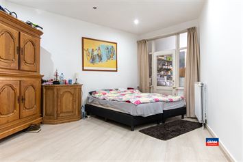 Foto 9 : Appartement te 2660 HOBOKEN (België) - Prijs € 239.000