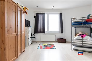 Foto 8 : Appartement te 2660 HOBOKEN (België) - Prijs € 239.000