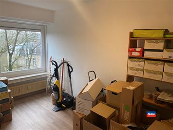 Foto 11 : Appartement te 2660 HOBOKEN (België) - Prijs € 725
