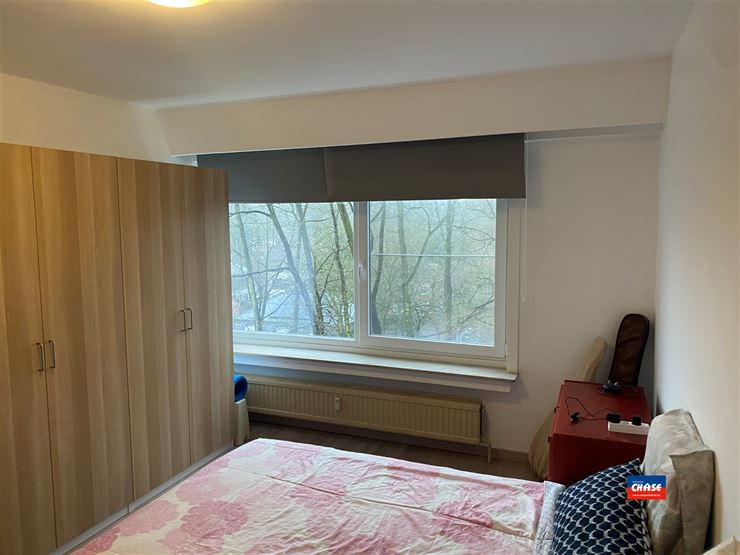 Foto 10 : Appartement te 2660 HOBOKEN (België) - Prijs € 725
