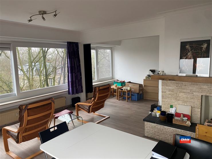 Foto 6 : Appartement te 2660 HOBOKEN (België) - Prijs € 725