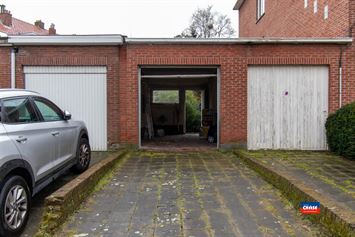 Foto 14 : Huis te 2610 WILRIJK (België) - Prijs € 435.000