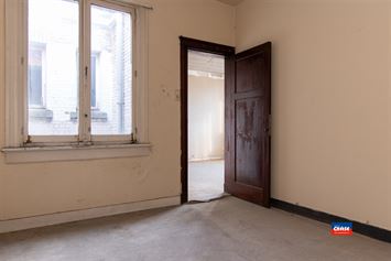 Foto 15 : Appartementsgebouw te 2170 MERKSEM (België) - Prijs € 249.000