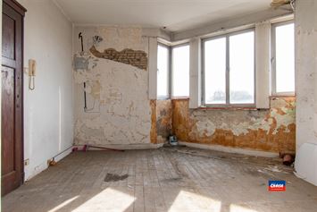 Foto 13 : Appartementsgebouw te 2170 MERKSEM (België) - Prijs € 249.000