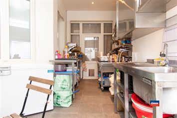 Foto 10 : Appartement te 2660 HOBOKEN (België) - Prijs € 239.000