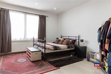 Foto 7 : Appartement te 2660 HOBOKEN (België) - Prijs € 239.000
