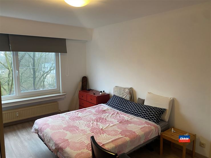 Foto 9 : Appartement te 2660 HOBOKEN (België) - Prijs € 725