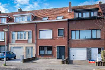 Foto 1 : Huis te 2610 WILRIJK (België) - Prijs € 435.000