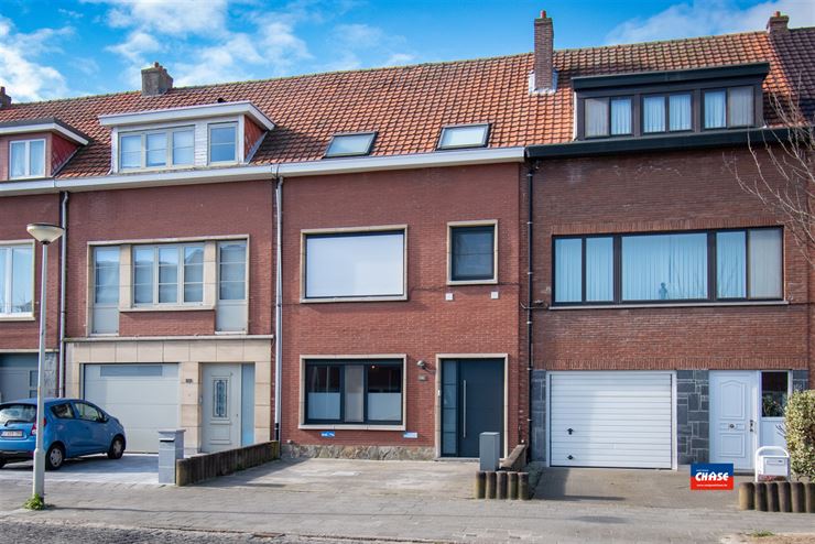 Huis te 2610 WILRIJK (België) - Prijs € 435.000