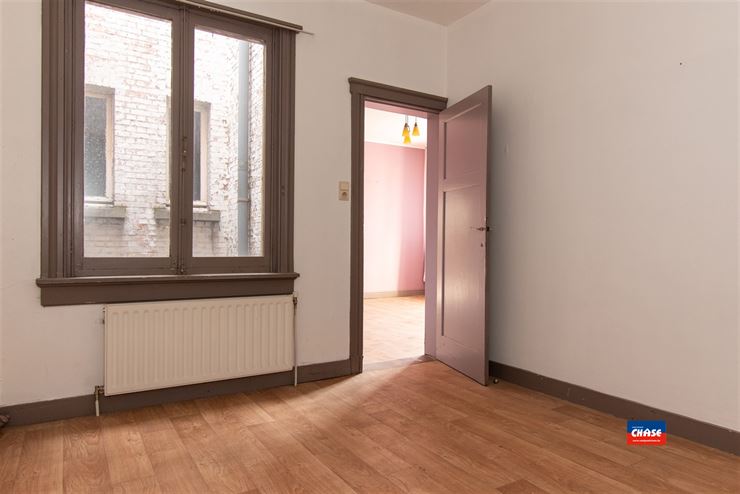 Foto 10 : Appartementsgebouw te 2170 MERKSEM (België) - Prijs € 249.000