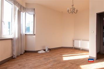 Foto 5 : Appartementsgebouw te 2170 MERKSEM (België) - Prijs € 249.000