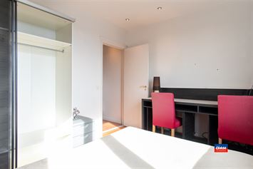 Foto 10 : Appartement te 2610 WILRIJK (België) - Prijs € 239.000