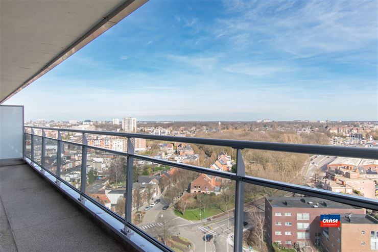 Foto 6 : Appartement te 2610 WILRIJK (België) - Prijs € 239.000