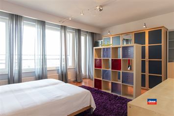 Foto 8 : Appartement te 2610 WILRIJK (België) - Prijs € 239.000