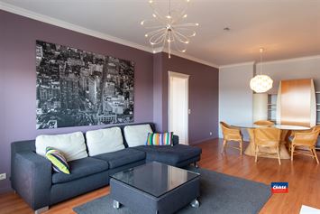 Foto 4 : Appartement te 2610 WILRIJK (België) - Prijs € 239.000