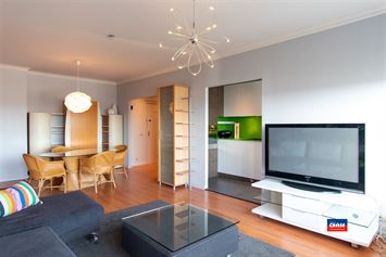 Foto 1 : Appartement te 2610 WILRIJK (België) - Prijs € 239.000