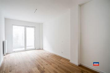Foto 13 : Gelijkvloers appartement te 2020 ANTWERPEN (België) - Prijs € 275.000