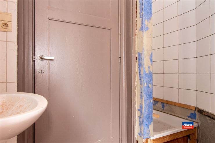 Foto 11 : Appartementsgebouw te 2170 MERKSEM (België) - Prijs € 249.000