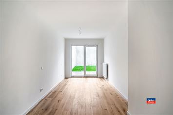 Foto 8 : Gelijkvloers appartement te 2020 ANTWERPEN (België) - Prijs € 275.000