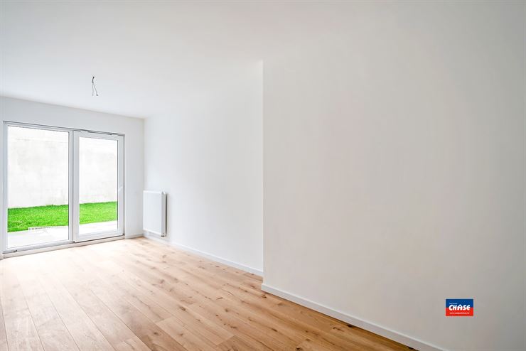 Foto 9 : Gelijkvloers appartement te 2020 ANTWERPEN (België) - Prijs € 275.000